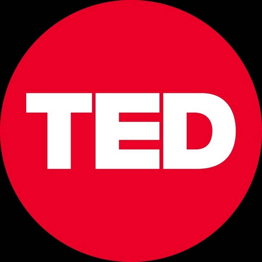 Psycholoog Carol Dweck op TED